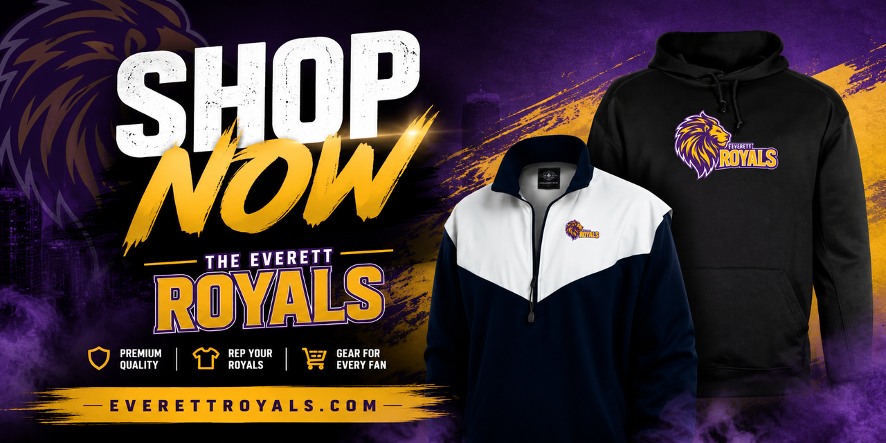 Shop Now!! New Merch