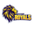 HOME OF THE ROYALS