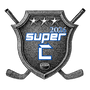 Super "C" League & GRASSROOTS Program 2026