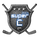 Super "C" League & GRASSROOTS Program 2026