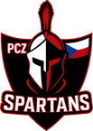 PCZ Spartans