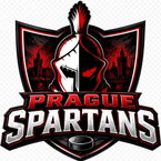 Prague Spartans