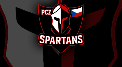 Welcome To Our New Website