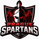 Prague Spartans