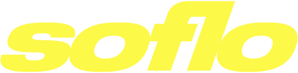 soflohockeystats