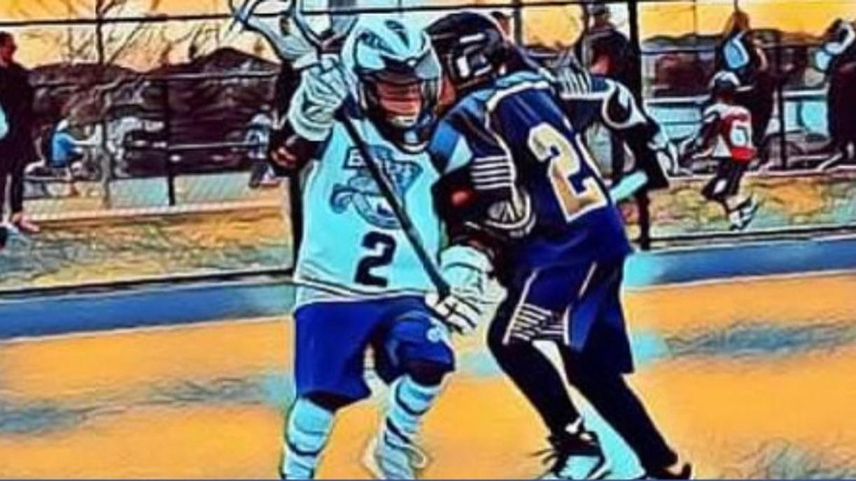 News 2024 Field Try Outs Barrie Minor Lacrosse Association