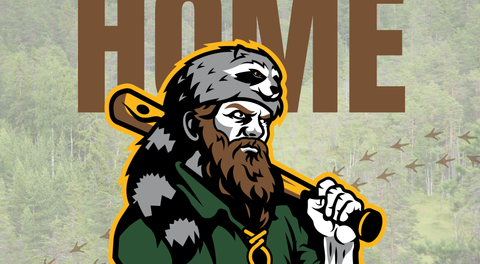 New Team in Gallatin, TN launching in the Volunteer State League