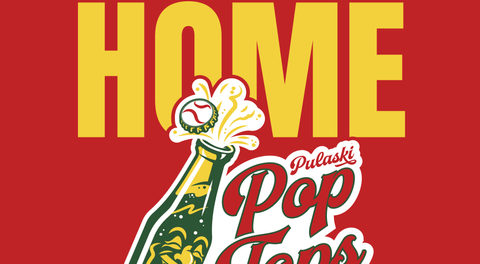 New Collegiate Summer Baseball Team Launches in Pulaski, TN