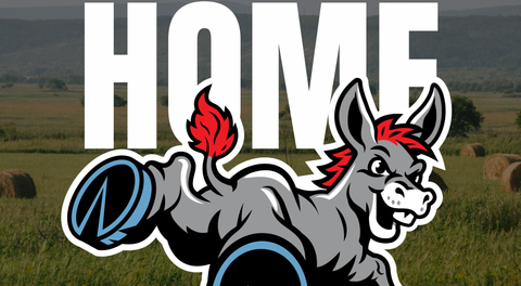 Columbia Jumpin’ Jacks Bringing Collegiate Summer Baseball to Columbia, TN