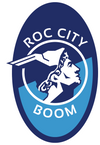 Roc City Boom