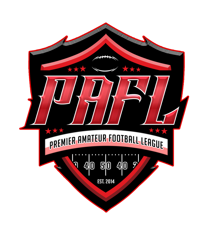Stats premier amateur football league
