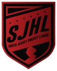 South Jersey Hockey League