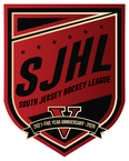 South Jersey Hockey League