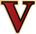 Established 2021 | Pennsauken, New Jersey