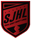 South Jersey Hockey League