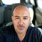 Marcos Araujo
