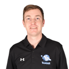 Daan Van Vorstenbosch