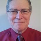 Rick "Doc" Powell, PA-C