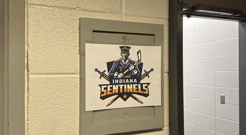 Sentinels EARN First Point of the Season VS Scarecrows