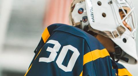 Sentinels Heading to New York on Hunting Expedition | Top Target: Wolf