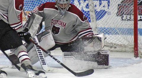 John Werber to make Pro Debut with Sentinels VS Black Bears