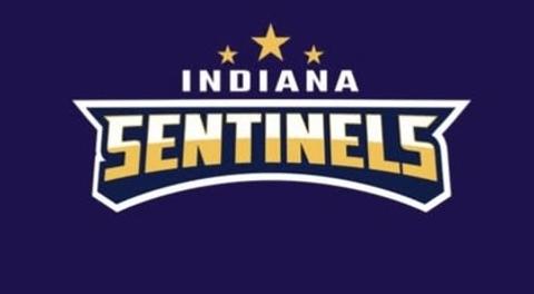 A Message From The Sentinels CEO