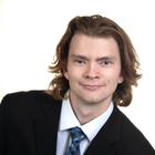 Jack Hudec