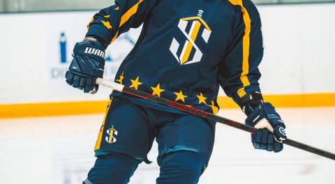 Sentinels Sharpening Skills Before Road Trip