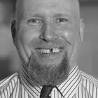Kurt Walsten