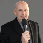 Jim Mirabello