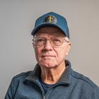 Rick "Doc" Powell, PA-C