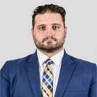 Dominic Manochio