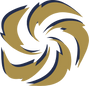 Official Site of the Tampa Bay Storm