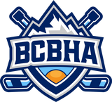 BC Ball Hockey Association