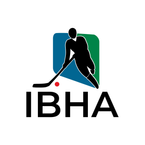 Island Ball Hockey Association