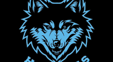 7 point night for Sukhraj Narwal