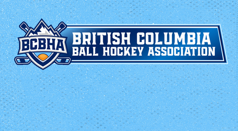 Welcome To Our New Website