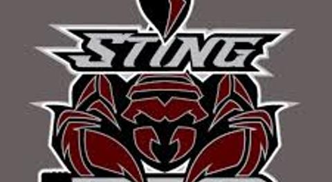 Sting and Huskies open up season with wins