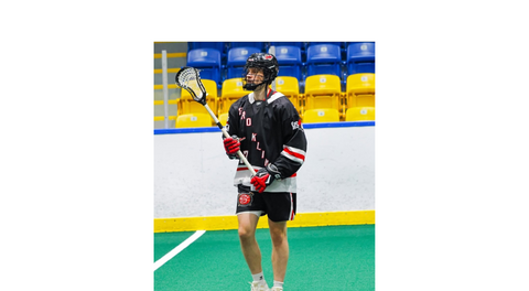 Late Season Surge as BLC Stitches Together a Win Streak