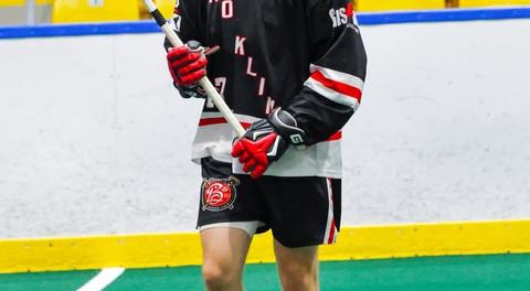 Late Season Surge as BLC Stitches Together a Win Streak