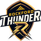 Rockford Thunder FC