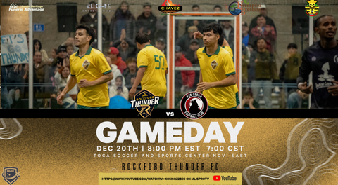 Gameday In Michigan ⚡⚡⚡