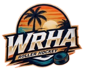 Wellington Roller Hockey Association