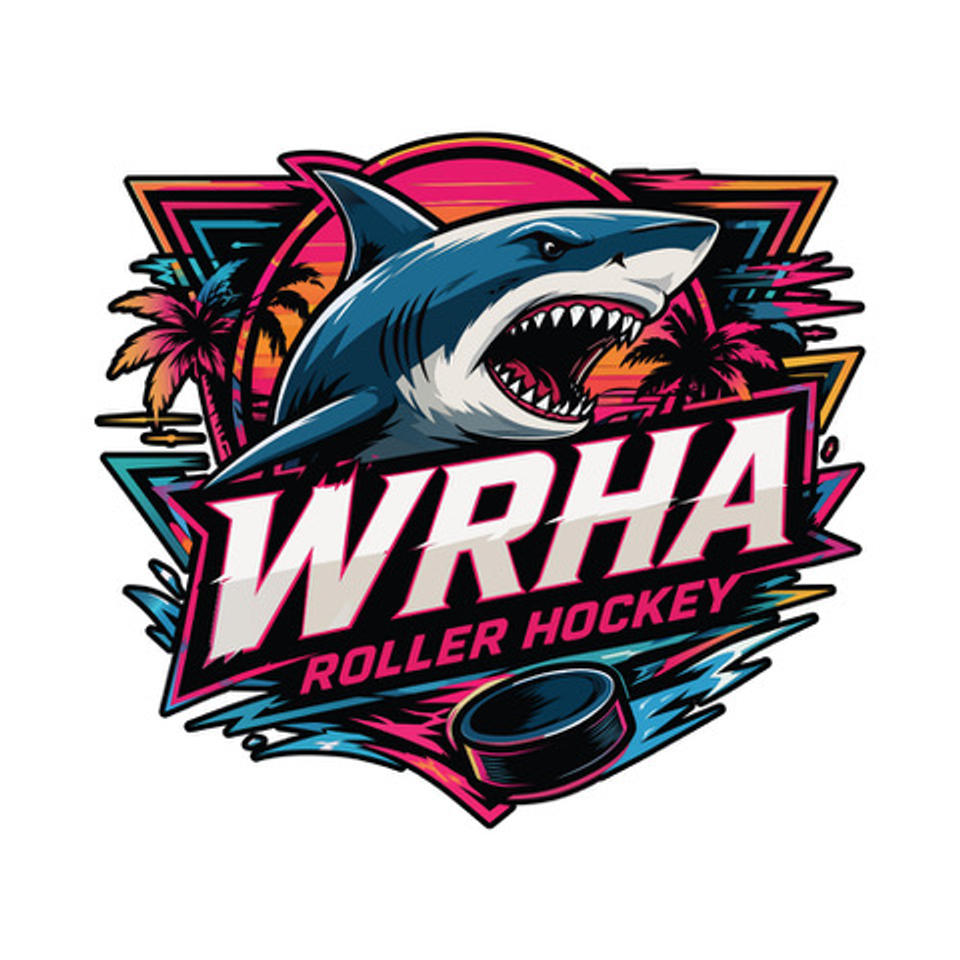 Sharks