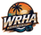 Wellington Roller Hockey Association
