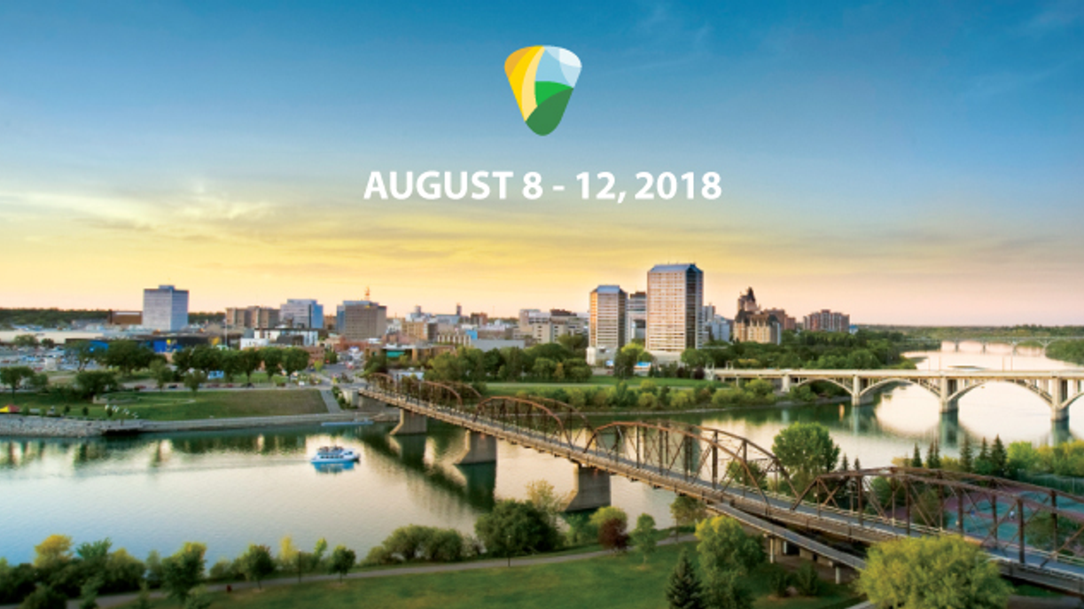 News World Juniors Coming to Saskatoon IIJL World Junior Lacrosse Championship