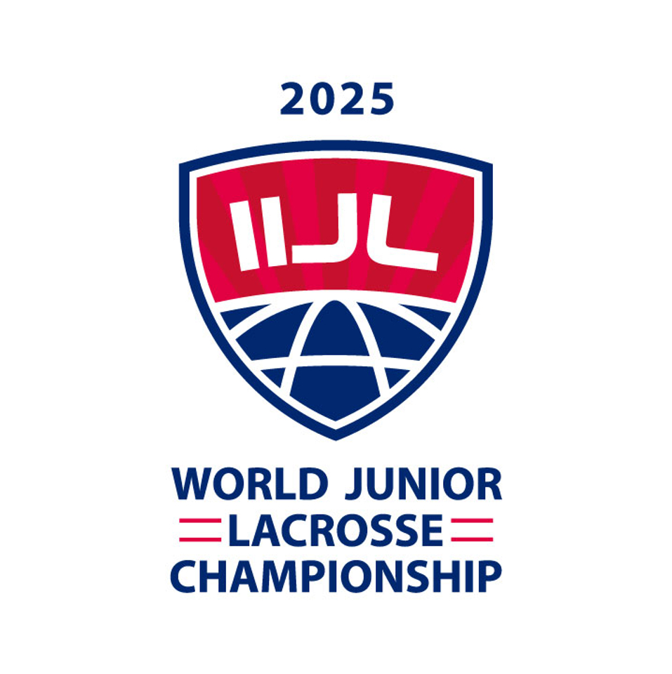 2025 IIJL World Junior Lacrosse Championship