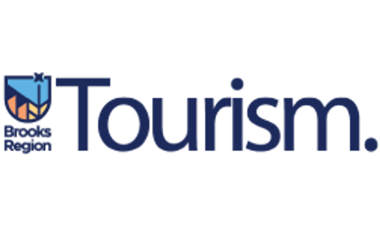 Brooks Region Tourism