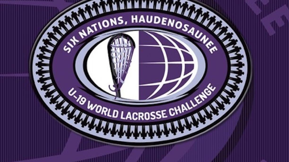 News Czech Juniors Back in Action IIJL World Junior Lacrosse