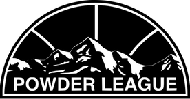 Powder League Just Stats